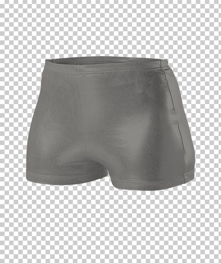 Swim Briefs Trunks Underpants Waist PNG, Clipart, Active Shorts, Active Undergarment, Briefs, Others, Shorts Free PNG Download