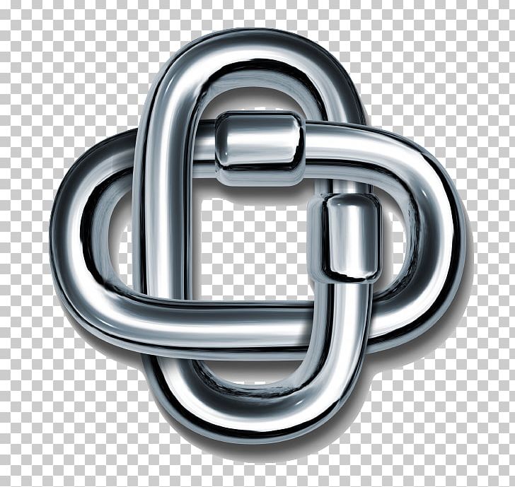Symbol Chain Computer Icons Desktop PNG, Clipart, Business, Chain, Chainlink Fencing, Christian Cross, Computer Icons Free PNG Download