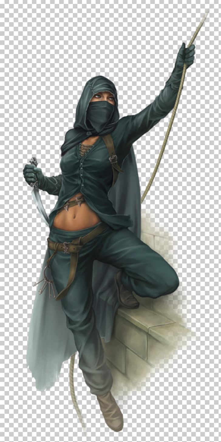The Dark Eye Pin Dungeons & Dragons Fantasy Clothing PNG, Clipart, Action Figure, Amp, Barbarian, Character Sheet, Cloak Free PNG Download