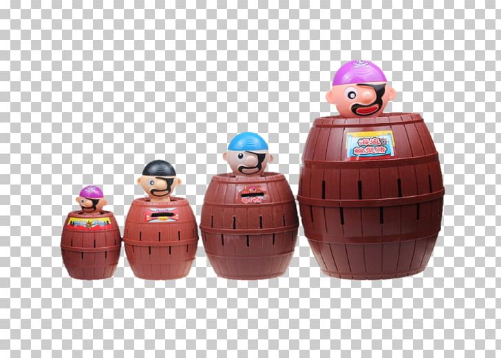 Toy Piracy April Fools Day Barrel Child PNG, Clipart, April, April Fool S Day Toys, Bucket, Child, Childrens Free PNG Download