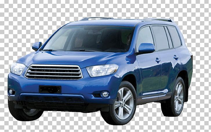 Toyota Highlander Compact Car Compact Sport Utility Vehicle St Albans Taxis LTD PNG, Clipart, Automotive Exterior, Automotive Tire, Brand, Bump, Car Free PNG Download
