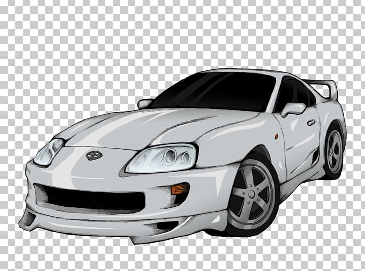 Toyota Supra Car Toyota Starlet GT Turbo Toyota Auris PNG, Clipart, Automotive Design, Automotive Exterior, Automotive Lighting, Auto Part, Brand Free PNG Download