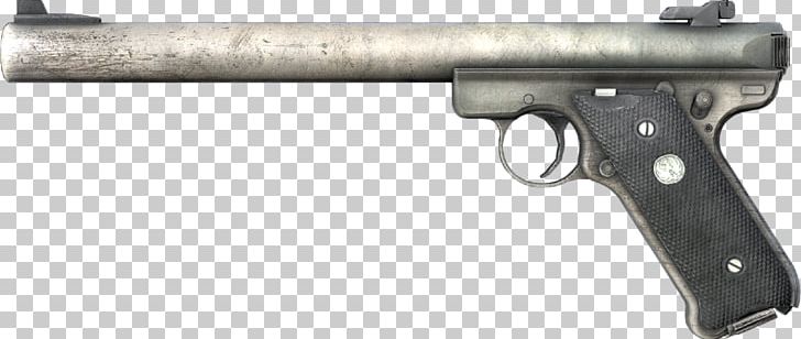 Trigger DayZ Firearm Pistol Gun Barrel PNG, Clipart, Air Gun, Ammunition, Angle, Clip, Dayz Free PNG Download