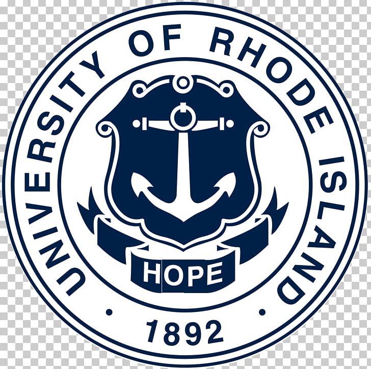 University Of Rhode Island Student Higher Education Public University PNG, Clipart, Academic Degree, Area, Bachelor, Brand, Circle Free PNG Download