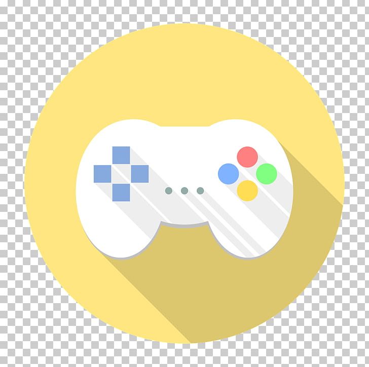 Video Game Consoles Video Game Developer PNG, Clipart, Computer Software, Computer Wallpaper, Game, Game Controllers, Game Jam Free PNG Download