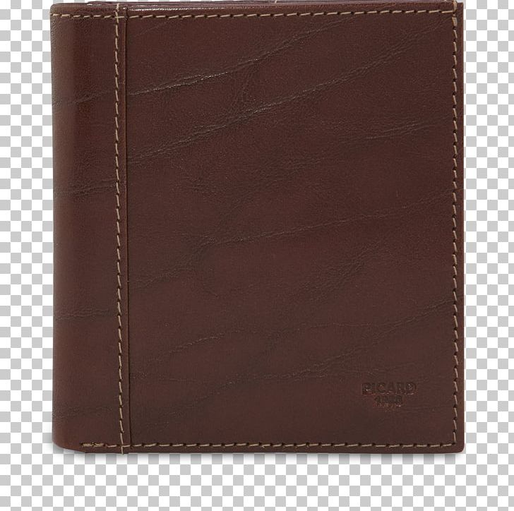 Wallet Leather Product Design PNG, Clipart, Bern, Brown, Clothing, Leather, Wallet Free PNG Download