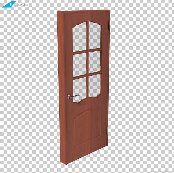 Wood Door /m/083vt PNG, Clipart, Angle, Door, Door Plan, M083vt, Wood Free PNG Download