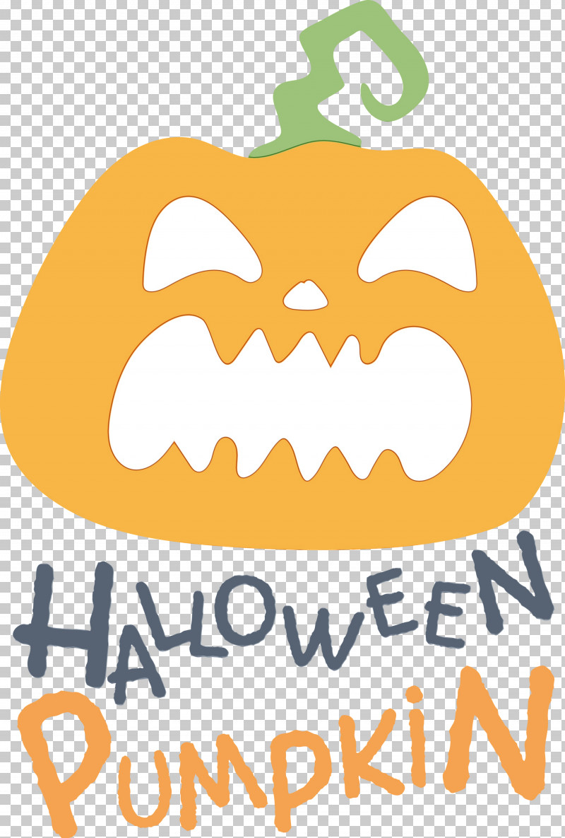 Pumpkin PNG, Clipart, Fruit, Geometry, Halloween Pumpkin, Line, Logo Free PNG Download