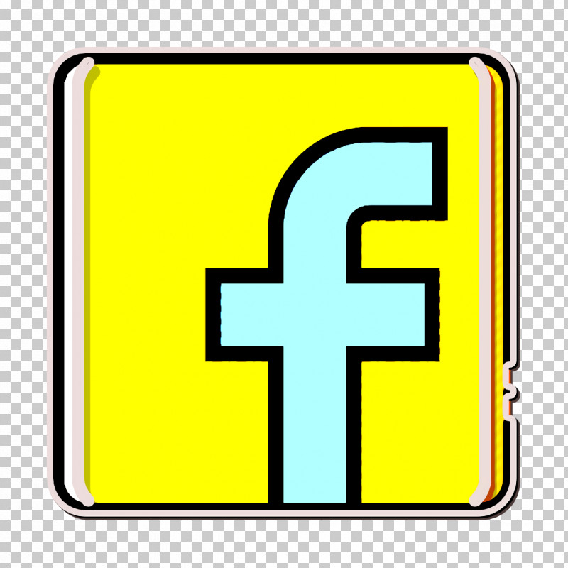 Social Media Icon Facebook Icon PNG, Clipart, Beauty, Brushing, City, Dice, Facebook Icon Free PNG Download