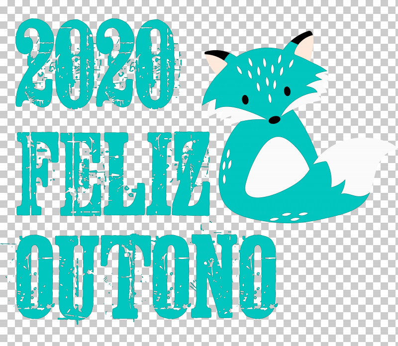 Feliz Outono Happy Fall Happy Autumn PNG, Clipart, Area, Cartoon, Feliz Outono, Happy Autumn, Happy Fall Free PNG Download