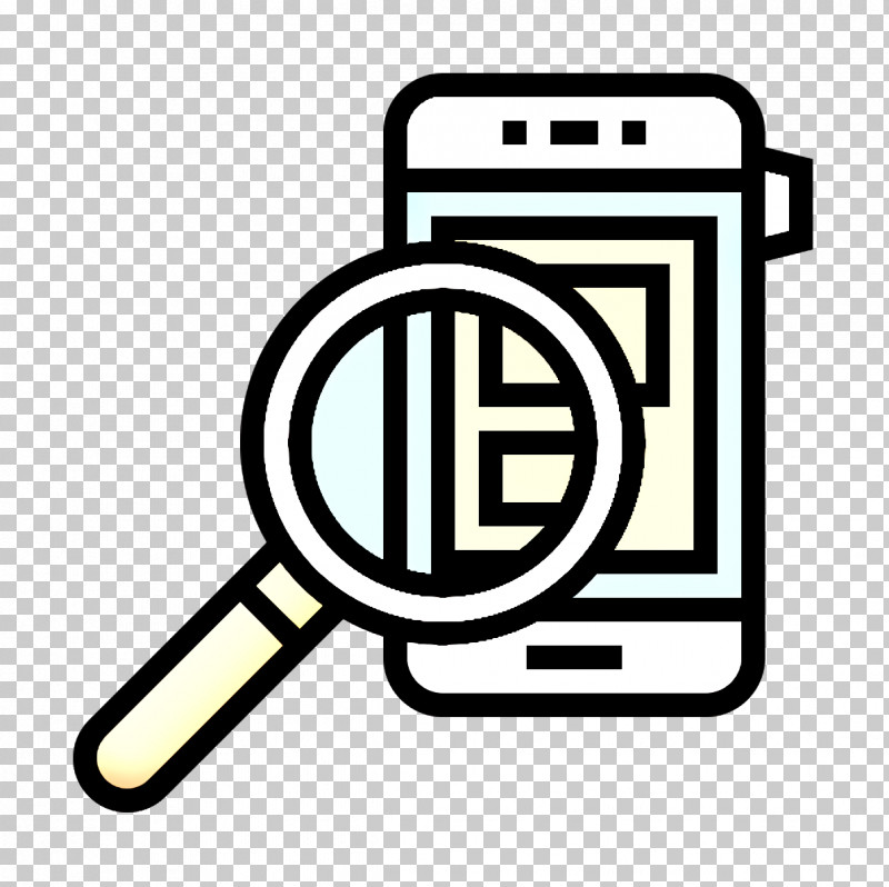 Find Icon Investigate Icon Data Management Icon PNG, Clipart, Business, Cloud Computing, Cloud Management, Computer Application, Computer Hardware Free PNG Download