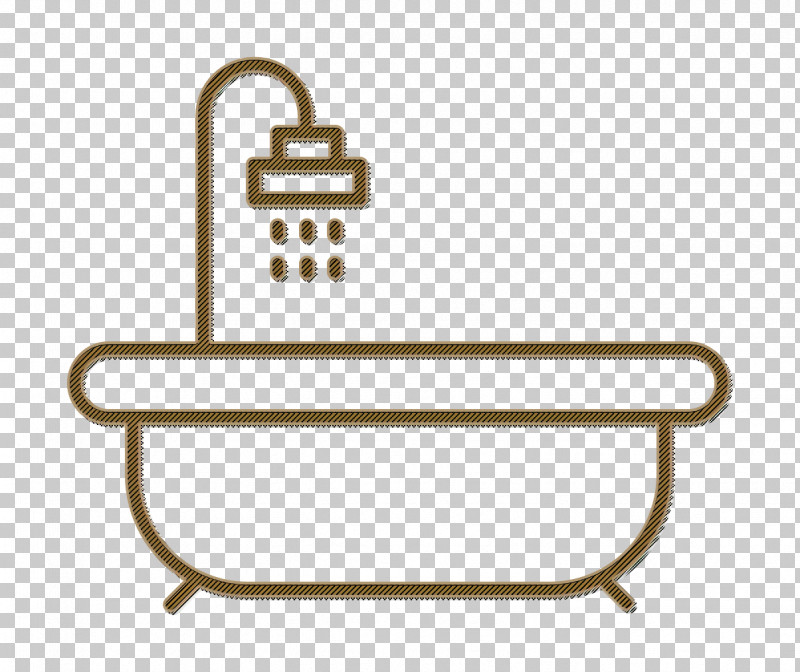 Hot Tub Icon Shower Icon Cleaning Icon PNG, Clipart, Bathroom Accessory, Cleaning Icon, Furniture, Hot Tub Icon, Shower Icon Free PNG Download