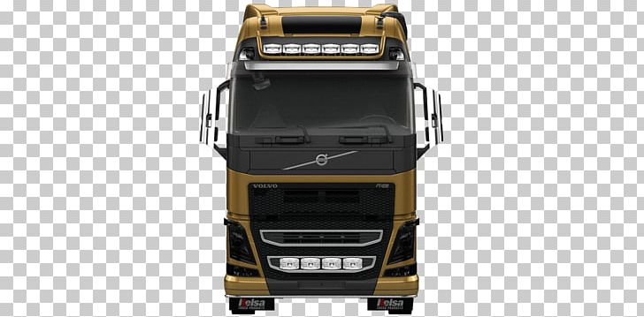 AB Volvo Volvo Trucks Scania AB Car Volvo FH PNG, Clipart, Ab Volvo, Automotive Exterior, Car, Combination Bus, Juma Free PNG Download