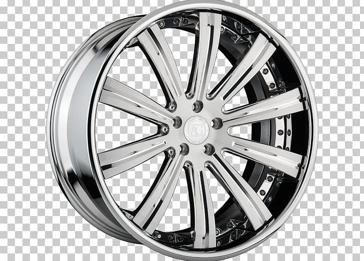 Alloy Wheel Car Spoke Rim Bicycle Wheels PNG, Clipart, Alloy Wheel, Automotive Tire, Automotive Wheel System, Auto Part, Bicycle Free PNG Download