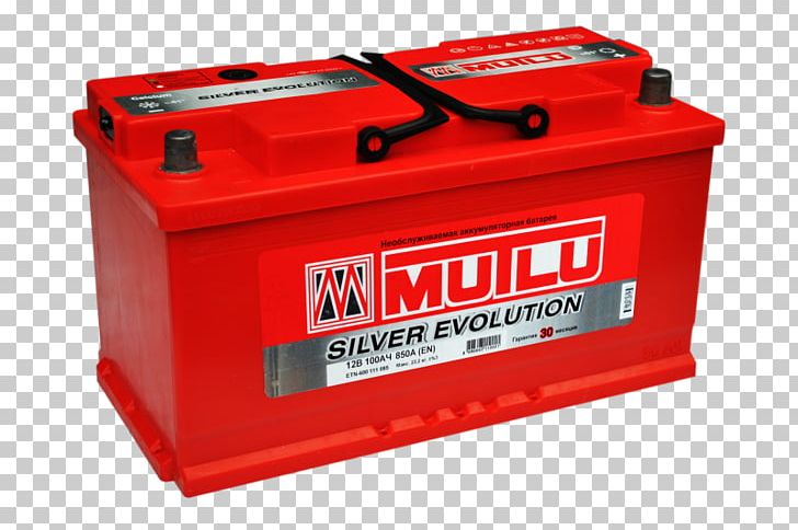 Archiwum Allegro Price Rechargeable Battery PNG, Clipart, Allegro, Auto Part, Car, Computer Hardware, Evolution Free PNG Download