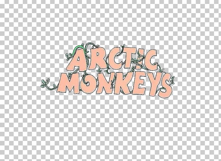 Arctic Monkeys Musical Ensemble Logo PNG, Clipart, Alex Turner, Arctic Monkeys, Area, Brand, Lana Del Rey Free PNG Download