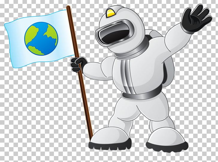 Astronaut Outer Space PNG, Clipart, Astronaut, Astronaut Cartoon, Astronaute, Astronaut Kids, Astronauts Free PNG Download