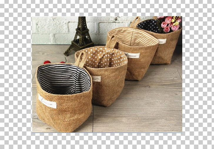 Basket Hessian Fabric Handbag Jute PNG, Clipart, Accessories, Aliexpress, Bag, Basket, Canvas Free PNG Download
