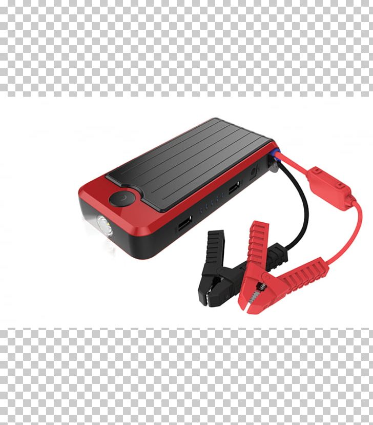 Battery Charger Car Jump Start Starter Automotive Battery PNG, Clipart, Ampere, Ampere Hour, Automotive Battery, Battery Charger, Car Free PNG Download