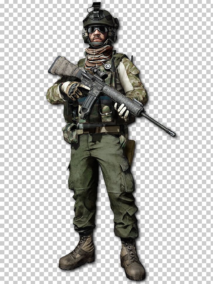 Battlefield 3 Battlefield 2142 Battlefield: Bad Company 2: Vietnam Battlefield 4 PNG, Clipart, Army, Battlefield, Game, Infantry, Marines Free PNG Download