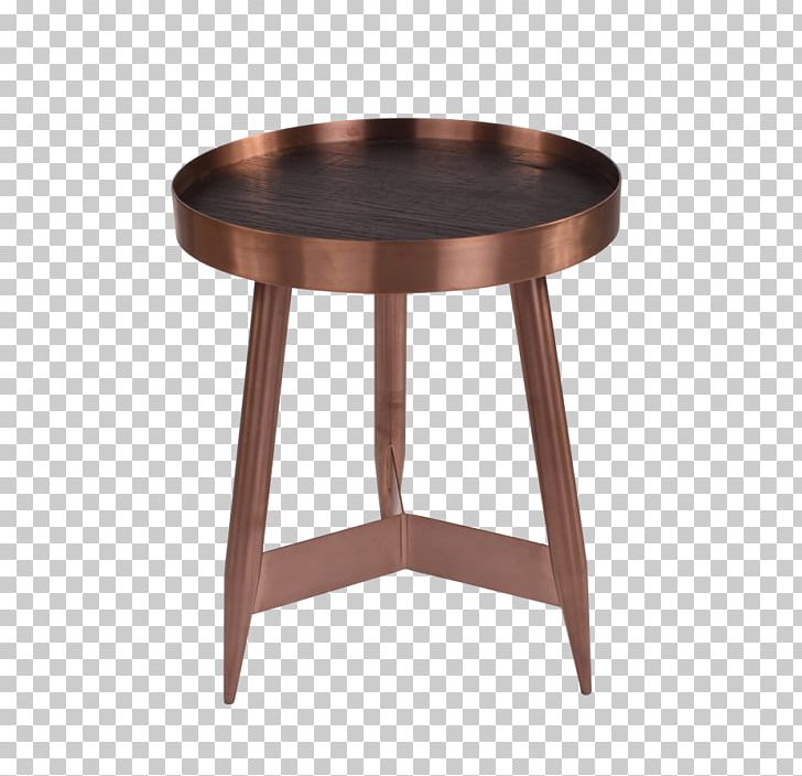Bedside Tables Bar Stool Furniture PNG, Clipart, Bar Stool, Bedside Tables, Bench, Chair, Coffee Table Free PNG Download