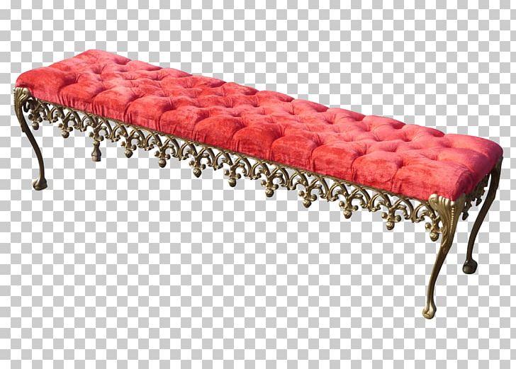Bench Furniture Couch Table Velvet PNG, Clipart, Bench, Chair, Couch, Cushion, Decorative Arts Free PNG Download