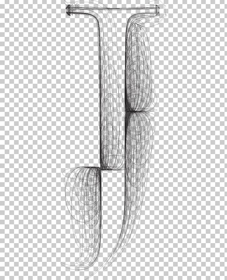 Black And White Drawing Sketch PNG, Clipart, 2018, Angle, Arm, Artwork, Automotive Design Free PNG Download