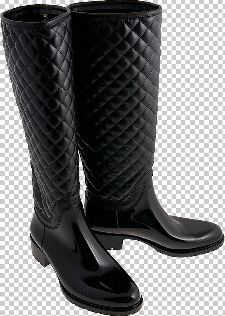 Boot Footwear Shoe PNG, Clipart, Black, Boot, Boots, Clothing, Fashion Free PNG Download