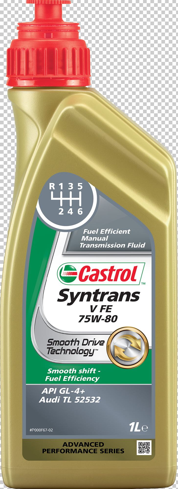 Car Gear Oil Synthetic Oil Castrol Transaxle PNG, Clipart, Automatic Transmission Fluid, Automotive Fluid, Car, Castrol, Engine Free PNG Download