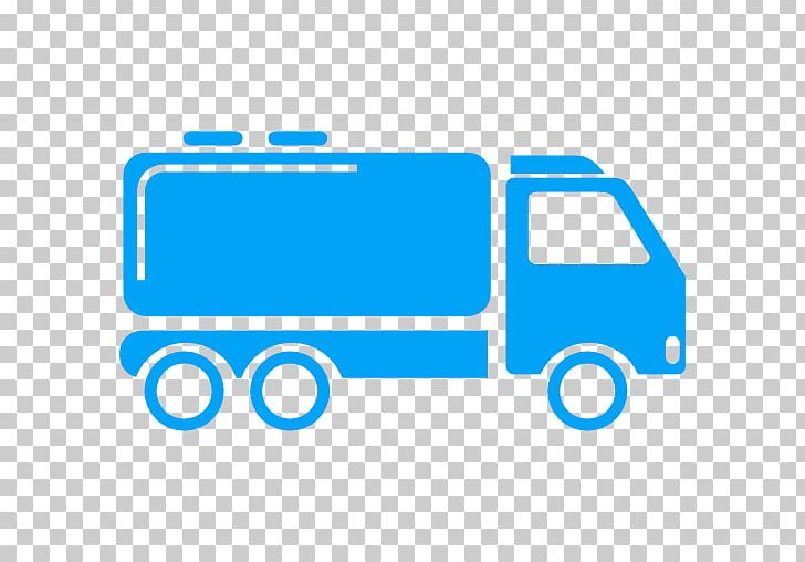 Car Tank Truck Storage Tank Septic Tank PNG, Clipart, Angle, Area, Blue, Brand, Car Free PNG Download