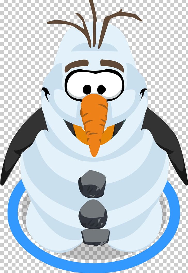 Club Penguin Elsa Olaf Igloo PNG, Clipart, Anna, Artwork, Beak, Bird, Cartoon Free PNG Download