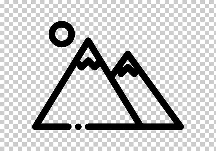 Computer Icons Drawing Symbol PNG, Clipart, Angle, Area, Base Mountain Sports Beaver Creek, Black, Black And White Free PNG Download