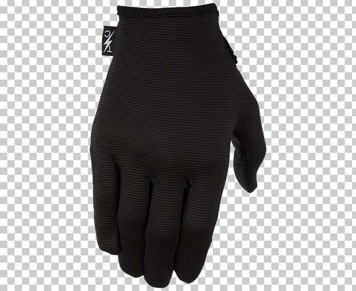 Cycling Glove Alpinestars Leather Clothing PNG, Clipart, Accessories, Alpinestars, Bag, Bicycle Glove, Black Free PNG Download