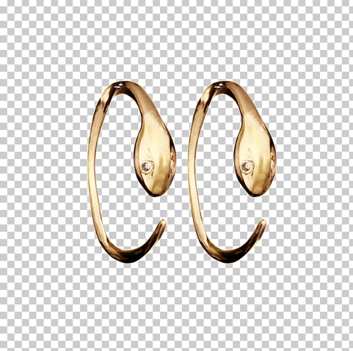 Earring Jewellery Gold Gemstone PNG, Clipart, Body Jewellery, Body Jewelry, Brass, Diamond, Earring Free PNG Download