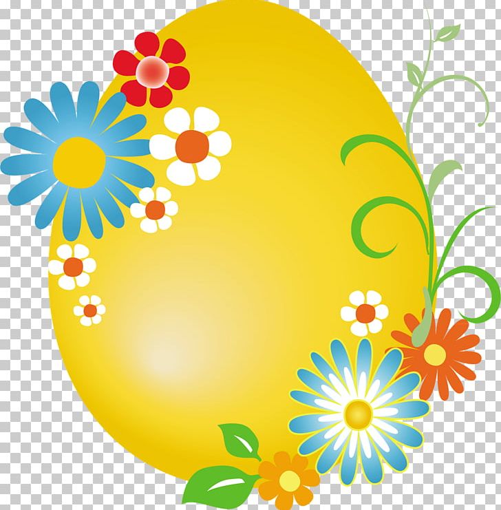 Easter Bunny Easter Egg Easter Basket PNG, Clipart, Banner, Basket, Blog, Circle, Craft Free PNG Download