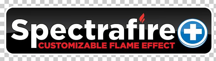 Fireplace Insert Infrared Heat Environmental Working Group PNG, Clipart, Amazoncom, Banner, Brand, Electric Fireplace, Electricity Free PNG Download