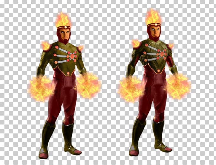 Firestorm Concept Art Superhero Arrowverse PNG, Clipart, Action Figure, Arrowverse, Art, Artist, Comics Free PNG Download