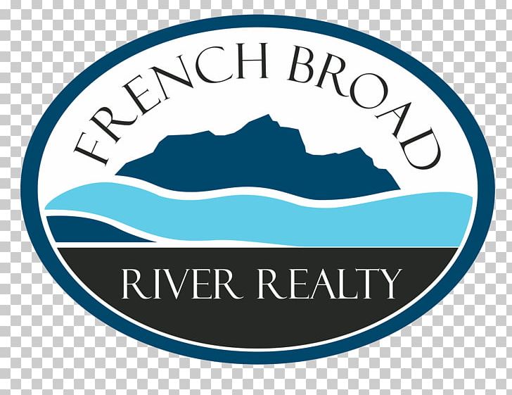 French Broad River Realty Business Real Estate Lady Luck Flower Farm Red Slipper Homes Realty PNG, Clipart, Area, Asheville, Blue, Brand, Broad Free PNG Download