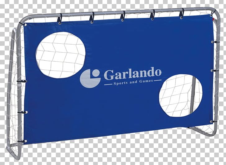 Garlando Classic Goal Arco Football PNG, Clipart, Arco, Area, Blue, Brand, Electric Blue Free PNG Download