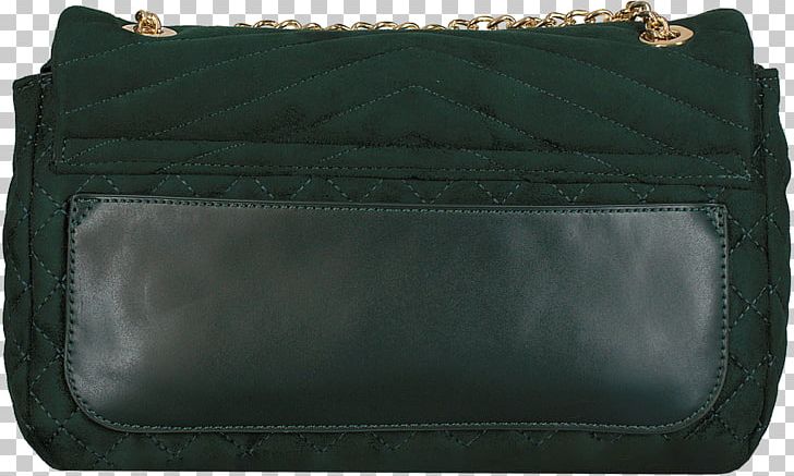 Handbag Messenger Bags Coin Purse Pocket PNG, Clipart, Accessories, Bag, Black, Black M, Brown Free PNG Download