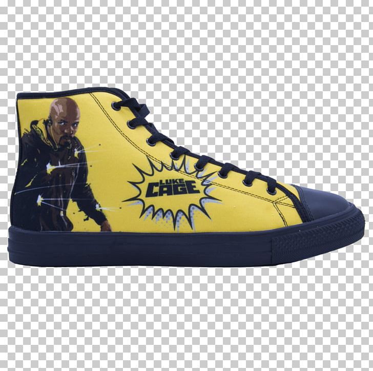 High-top Sneakers Skate Shoe Clothing PNG, Clipart, Antman, Athletic Shoe, Avengers, Avengers Infinity War, Basketball Free PNG Download