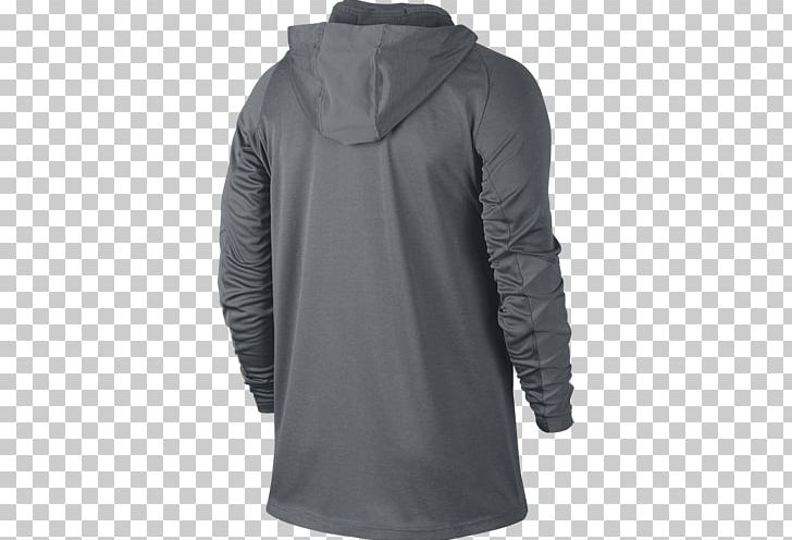 Hoodie Nike T-shirt Sweater PNG, Clipart, Air Jordan, Black, Clothing, Hood, Hoodie Free PNG Download