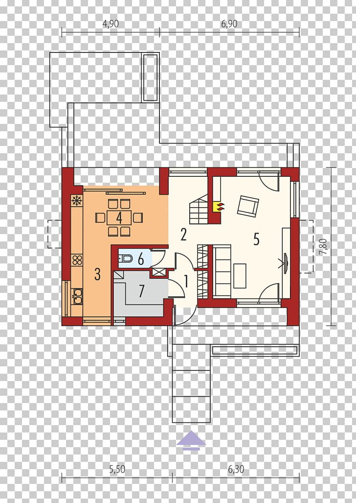 House Living Room Square Meter Floor Plan PNG, Clipart, Angle, Archipelago, Area, Cafeteria, Diagram Free PNG Download
