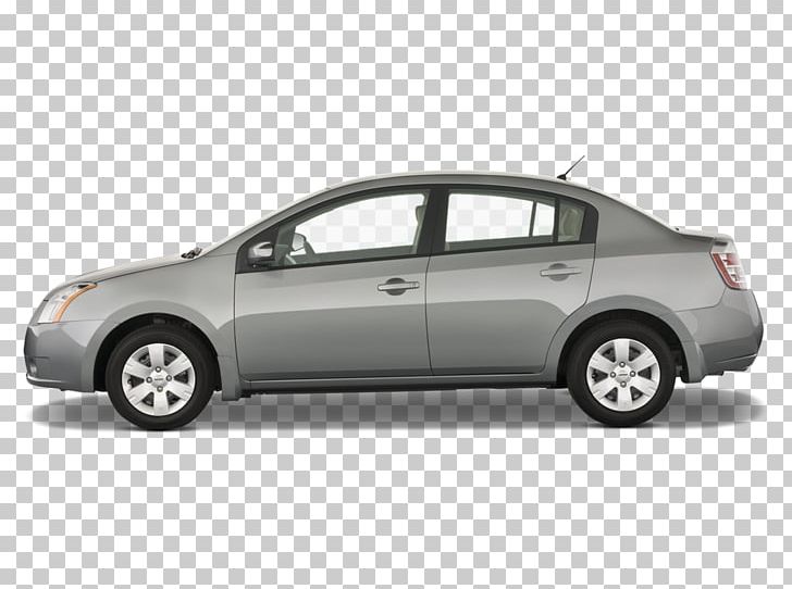 Hyundai Subcompact Car Toyota Vitz PNG, Clipart, 2016 Hyundai Accent, 2016 Hyundai Accent Hatchback, 2017, Car, Compact Car Free PNG Download