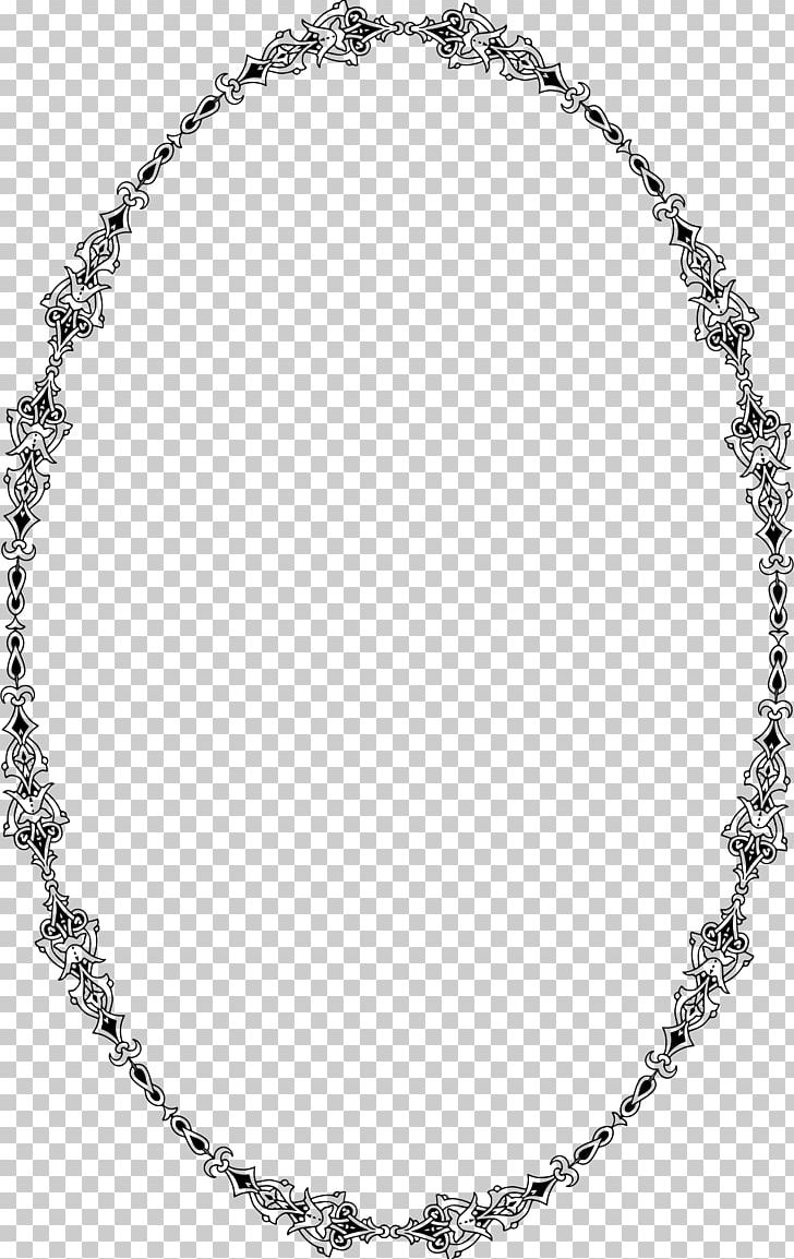 Jewellery Bracelet Jewelry Design PNG, Clipart, Anklet, Black And White, Body Jewelry, Bracelet, Chain Free PNG Download
