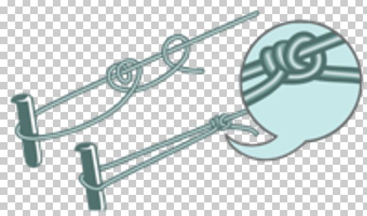 Knot Taut-line Hitch Camping Hiking Sheet Bend PNG, Clipart, Angle, Auto Part, Backpacker, Body Jewelry, Bowline Free PNG Download