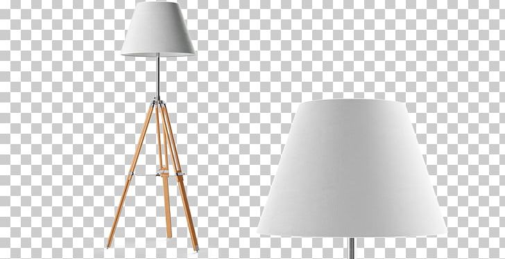 Lamp Lighting PNG, Clipart, Lamp, Light Fixture, Lighting, Lighting Accessory, Table Free PNG Download
