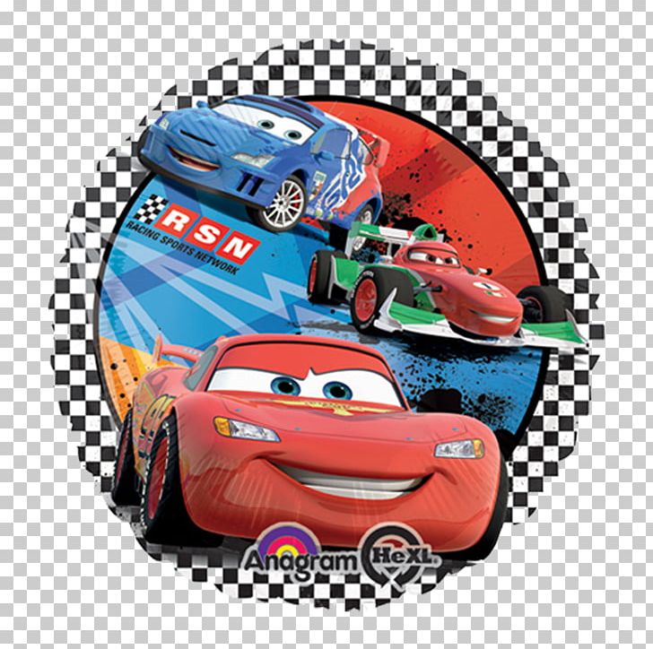Lightning McQueen Mater Mylar Balloon Cars PNG, Clipart, Balloon, Baseball Protective Gear, Birthday, Bopet, Cars Free PNG Download