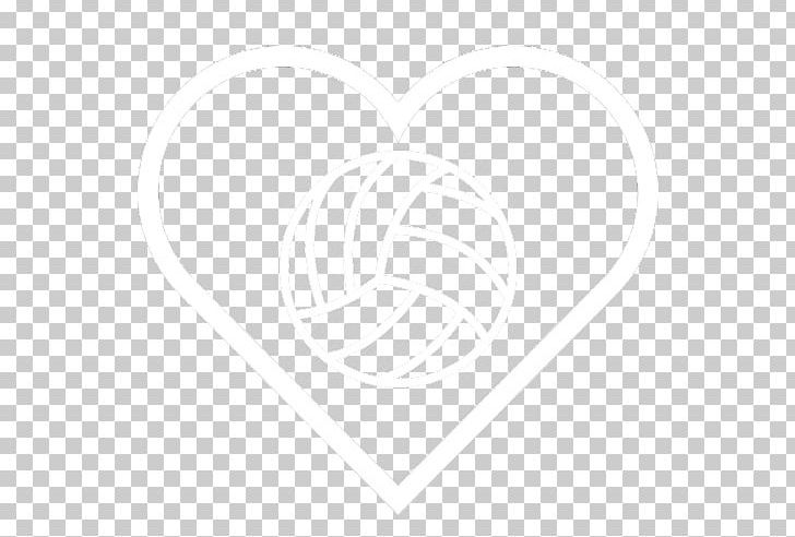 Line Font PNG, Clipart, Circle, Heart, Line, Organ, Playing Volleyball Free PNG Download