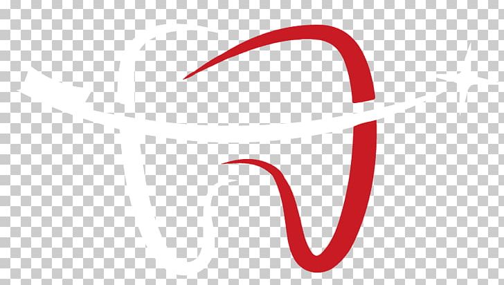 Line Number Angle Logo Close-up PNG, Clipart, Act, Angle, Art, Closeup, Closeup Free PNG Download